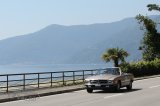 Gottardo Classic 2026