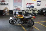 Oldtimer Galerie Toffen, Fr&uuml;hlingsauktion 2026