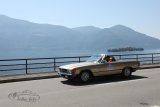 Gottardo Classic 2026