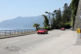 Gottardo Classic 2026