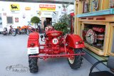 Oldtimer Galerie Toffen, Fr&uuml;hlingsauktion 2026