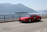 Gottardo Classic 2026