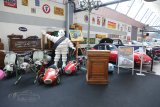 Oldtimer Galerie Toffen, Fr&uuml;hlingsauktion 2026