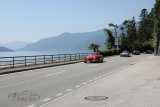 Gottardo Classic 2026
