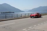 Gottardo Classic 2026