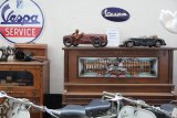 Oldtimer Galerie Toffen, Fr&uuml;hlingsauktion 2026