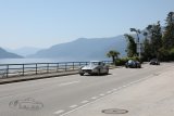 Gottardo Classic 2026