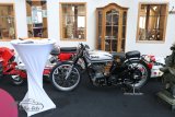 Oldtimer Galerie Toffen, Fr&uuml;hlingsauktion 2026