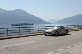 Gottardo Classic 2026