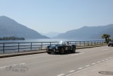 Gottardo Classic 2026