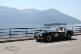 Gottardo Classic 2026