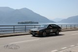 Gottardo Classic 2026