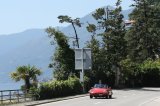 Gottardo Classic 2026