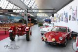 Oldtimer Galerie Toffen, Fr&uuml;hlingsauktion 2026