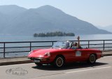 Gottardo Classic 2026