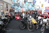 Oldtimer Galerie Toffen, Fr&uuml;hlingsauktion 2026