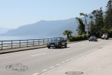 Gottardo Classic 2026