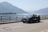 Gottardo Classic 2026