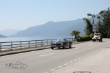 Gottardo Classic 2026