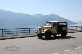 Gottardo Classic 2026