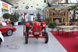 Oldtimer Galerie Toffen, Fr&uuml;hlingsauktion 2026