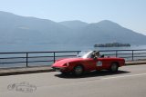Gottardo Classic 2026