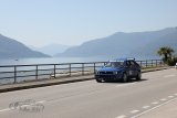 Gottardo Classic 2026