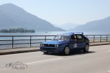 Gottardo Classic 2026