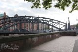 836. Hafengeburtstag Hamburg