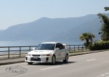 Gottardo Classic 2026