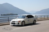 Gottardo Classic 2026