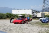 Gottardo Classic 2026