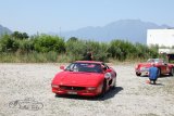 Gottardo Classic 2026