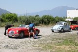 Gottardo Classic 2026