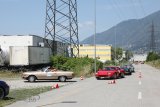 Gottardo Classic 2026
