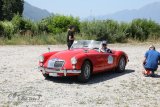 Gottardo Classic 2026