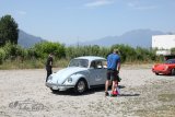 Gottardo Classic 2026