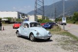 Gottardo Classic 2026