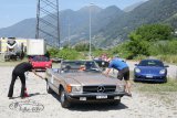 Gottardo Classic 2026