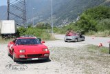 Gottardo Classic 2026