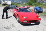 Gottardo Classic 2026