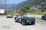 Gottardo Classic 2026