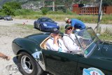 Gottardo Classic 2026