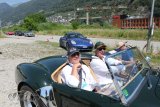 Gottardo Classic 2026
