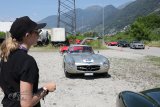 Gottardo Classic 2026