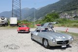 Gottardo Classic 2026