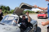 Gottardo Classic 2026