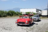 Gottardo Classic 2026