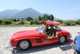 Gottardo Classic 2026