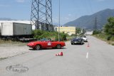 Gottardo Classic 2026